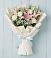 Букет цветов из: Лилии в Авдотьино