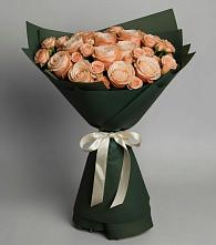 Букет Элегантный в Авдотьино