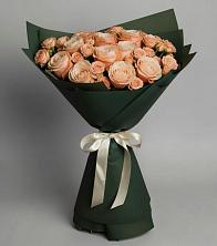 Букет Элегантный в Авдотьино