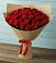 Букет Красные розы Милано в Авдотьино